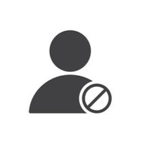 Astech Networkings Systems business profile