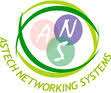 Astech Networking Systems